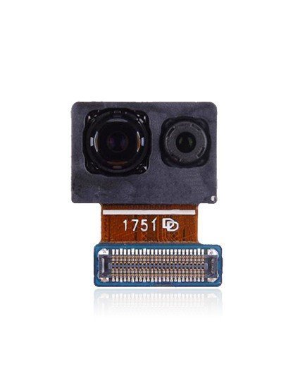 Galaxy S9 Front Camera (US Models)