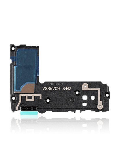 Galaxy S9 Loud Speaker