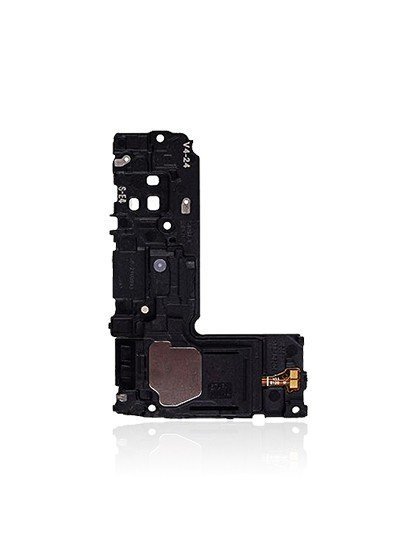 Galaxy S9 Loud Speaker Ringer Buzzer - Black