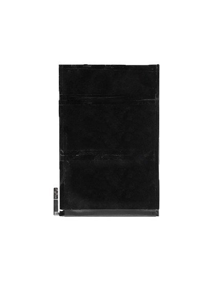 iPad Mini 4 Battery Replacement