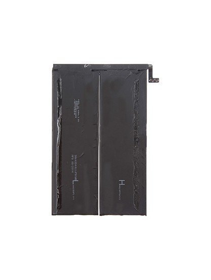 iPad Mini 2 / iPad Mini 3 Battery Replacement