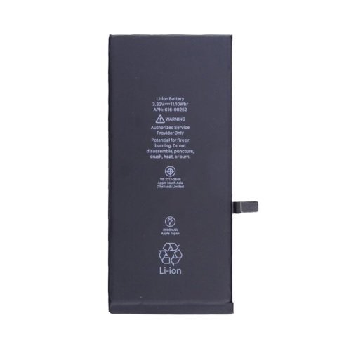 iPhone 7 Plus Battery Replacement (High Capacity )