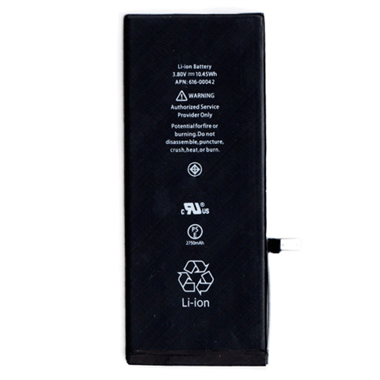 iPhone 6S Plus Battery Replacement (High Capacity)