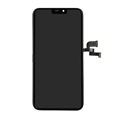 iPhone X LCD/Digitizer Incell HD