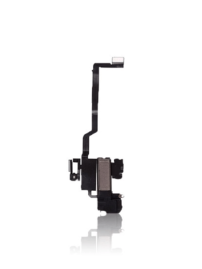 iPhone X Earpiece Speaker with Proximity Sensor Cable