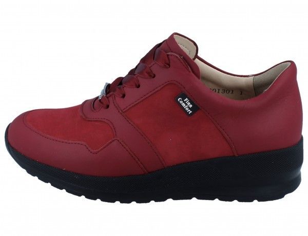 FINN COMFORT Drena opera/ Savanna/Nubuk FINN COMFORT Drena opera/ Savanna/Nubuk