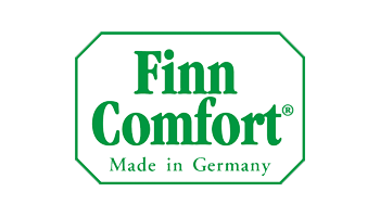 Schuhe von Finn Comfort