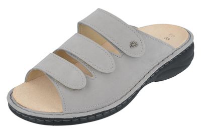 FINN COMFORT HELLAS CLOUD FINN COMFORT HELLAS CLOUD