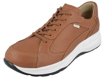FINN COMFORT PICCADILLY CUOIO FINN COMFORT PICCADILLY CUOIO