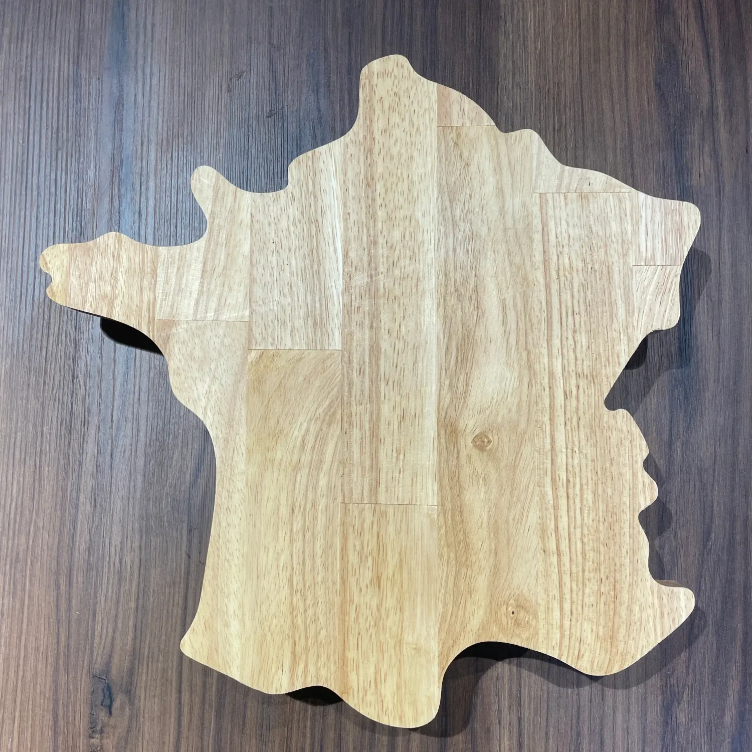 LA FRANÇAISE LA FRANÇAISE