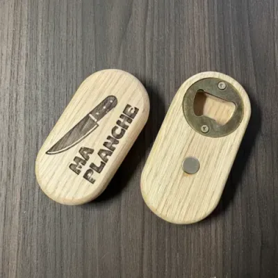 LE FENDEUR LE FENDEUR