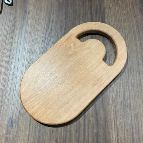 LA GÉNÉREUSE - Lot de 5