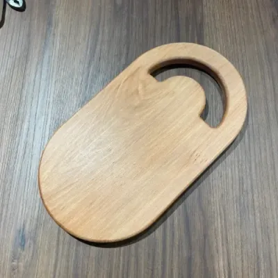 LA GÉNÉREUSE - Lot de 5