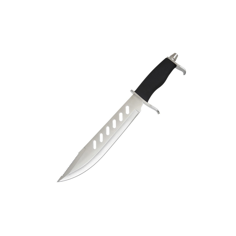Knives