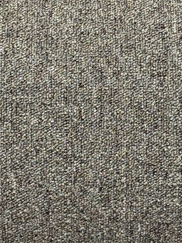 Invasion Commercial Carpet 20oz