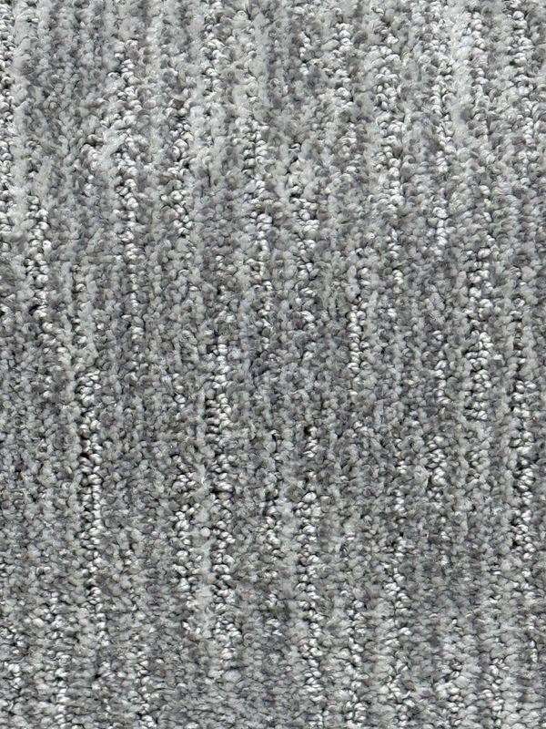 Tonal Retreat Carpet 30oz