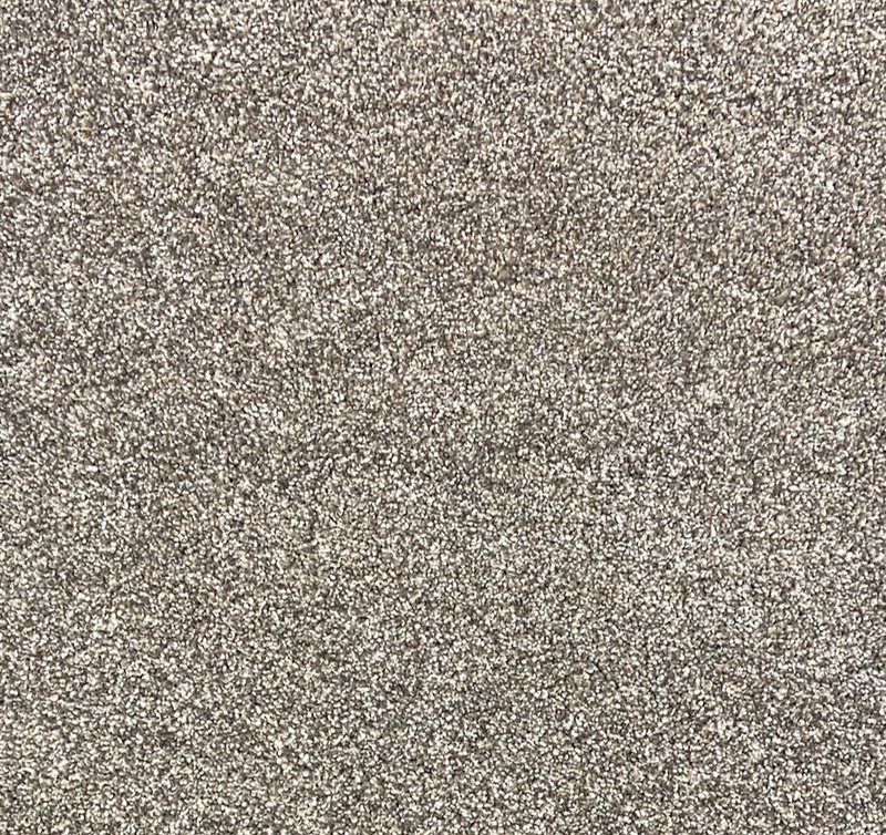 Rebound Carpet 60oz Residential
