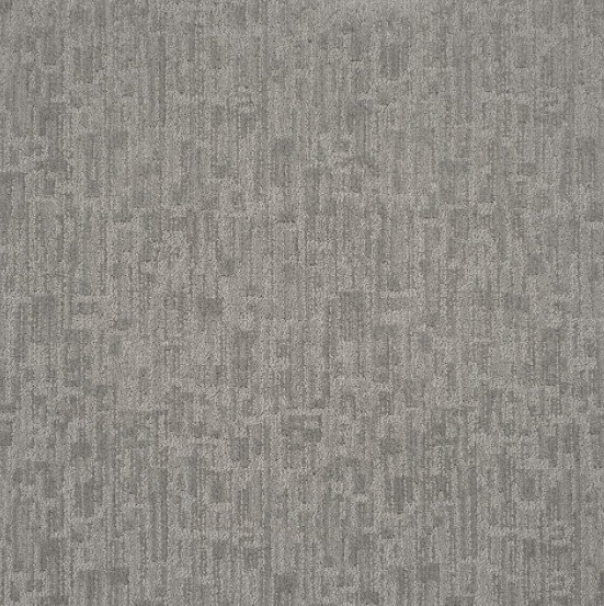 Play Hookey Carpet 28oz Residential