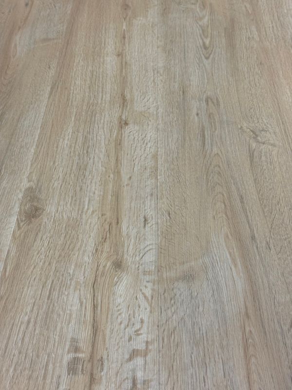 Smart Drop Vinyl Plank Glue Down / Looselay 5mm