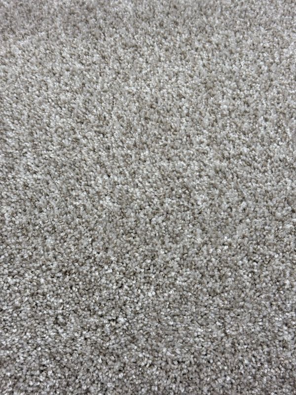 Profound Carpet 40 oz Residential
