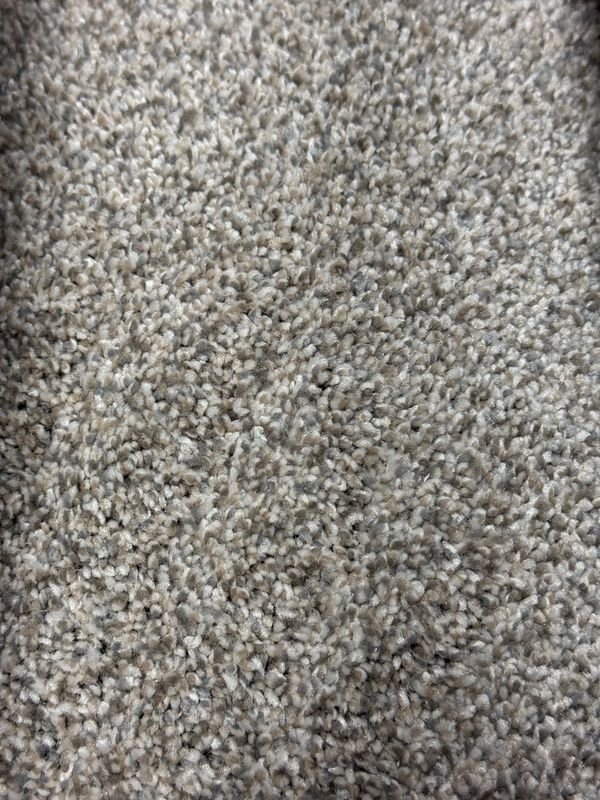 Reward Carpet (Serene) 60oz Residential