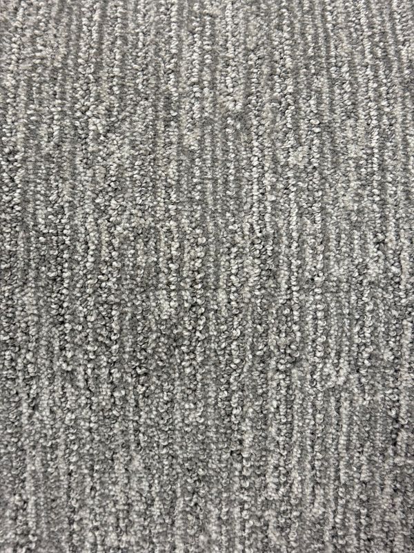 Signifance Carpet (Top Choice) 30oz