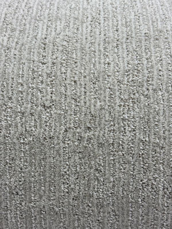 Signifance Carpet (Heartfelt) 30oz