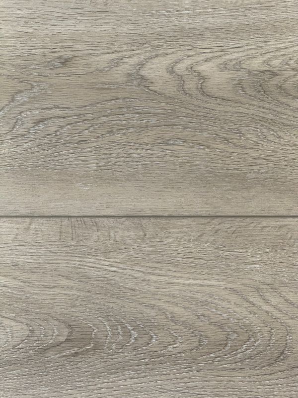 Metropolitan Luxury Vinyl Plank 7mm w/ Cork Backing