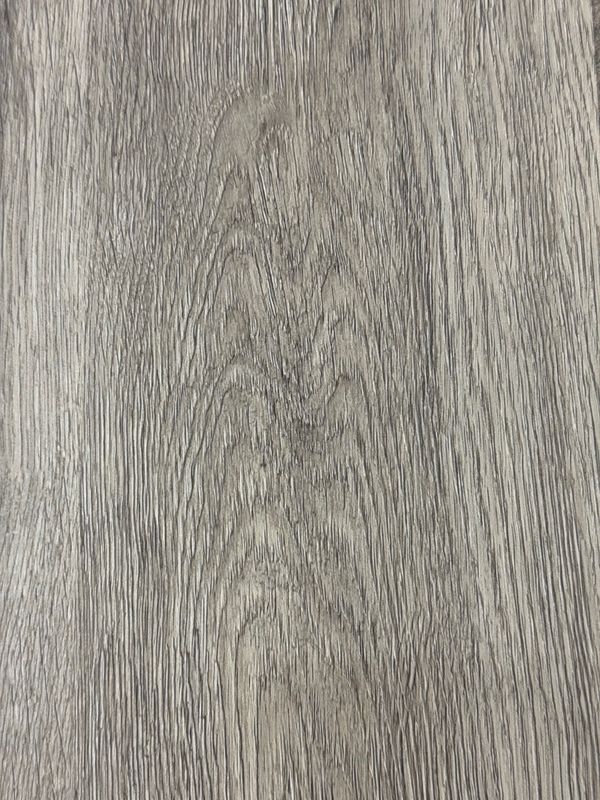 Everest Glue Down Commercial Vinyl Plank 3mm