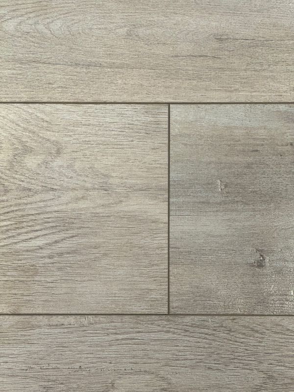 Toucan 12mm Waterproof Laminate
