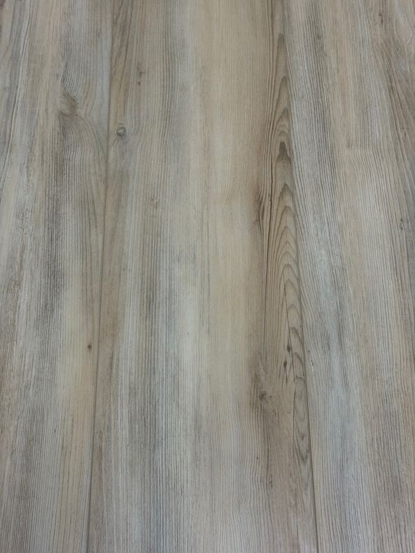 Toucan Luxury Vinyl Plank 7mm w/ Pad Attached (403)
