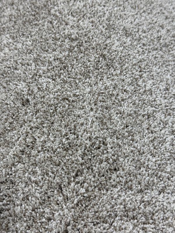 SP 4972 Braken Grey 60oz Carpet