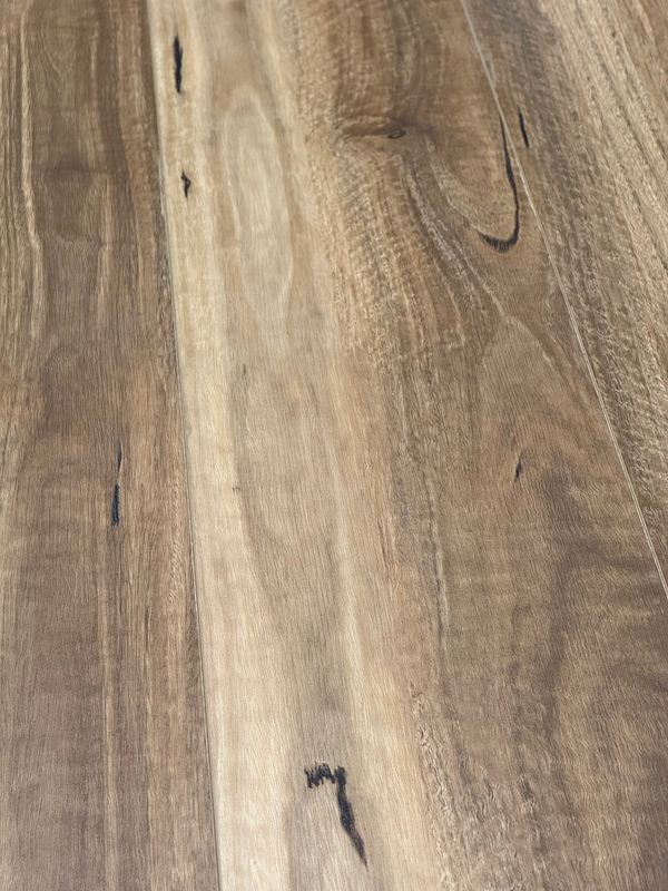 Toucan Luxury Vinyl Plank 7mm w/ Pad Attached (409)