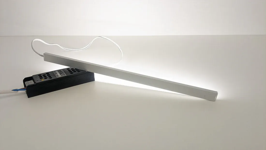 Led Light for Wardrobes