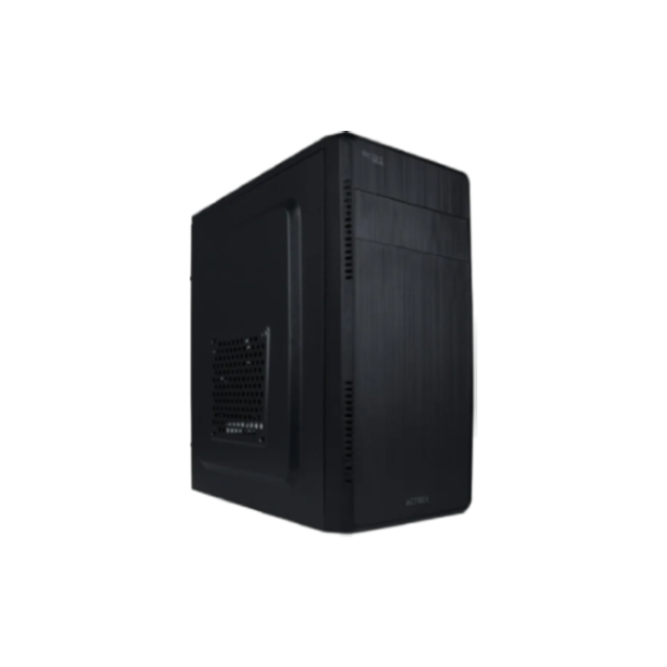 Pc Elio 1, Core i3 10105, 16GB RAM, 1TB M.2, WiFi, BT, Win 11 Pro, Office Pro