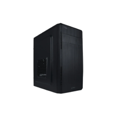 Pc Hydra 1, Pentium Gold G6405, 16GB RAM, 256GB M.2, WiFi, BT, Win 11 Pro, Office Pro