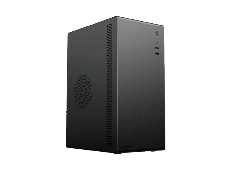 Pc Boom 1, Core i7 12700, 32GB RAM, 1TB M.2, WiFi, BT, Win 11 Pro, Office Pro
