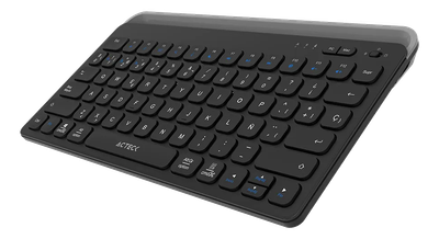 Teclados