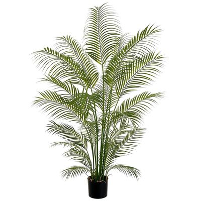 72&quot; Areca Palm Tree