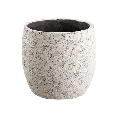Pottery