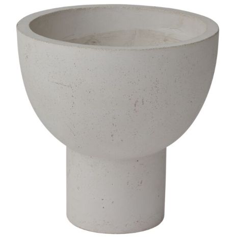 Sloan Planter 15.75" x 15.75"