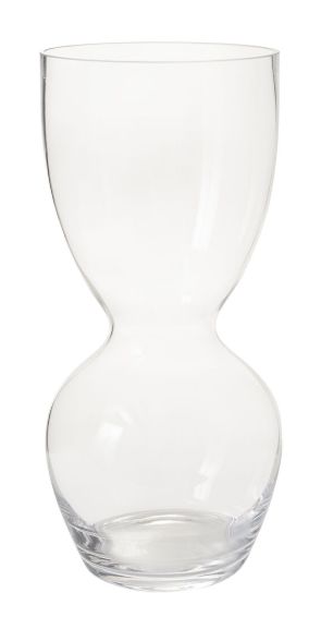 Campana Vase 9" x 19.75"