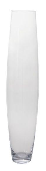 Boundless Vase 8" x 35.5"