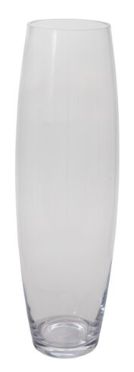 Boundless Vase 7.5" x 24"