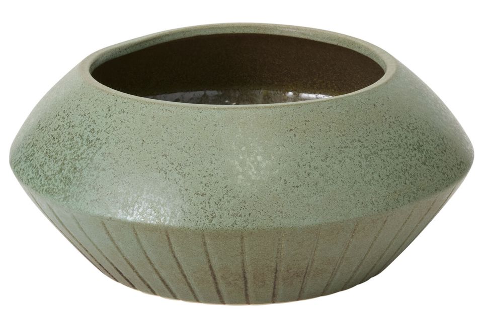 Gwendolyn Bowl 18.25" x 7.75"