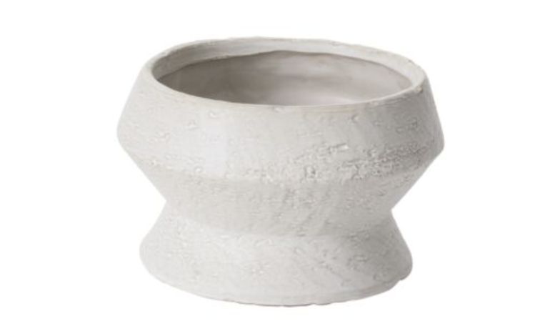 Theo Compote 7" x 4.25"