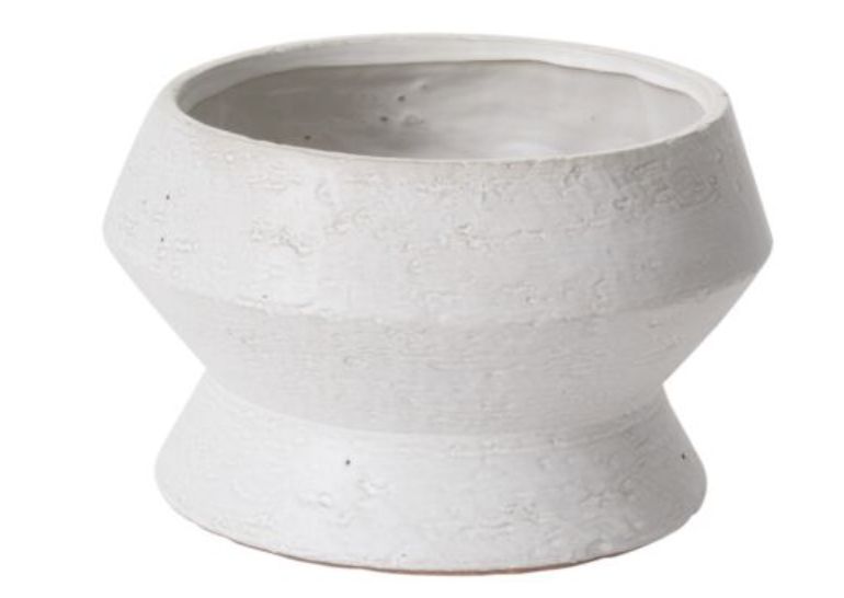 Theo Compote 9.5" x 6"