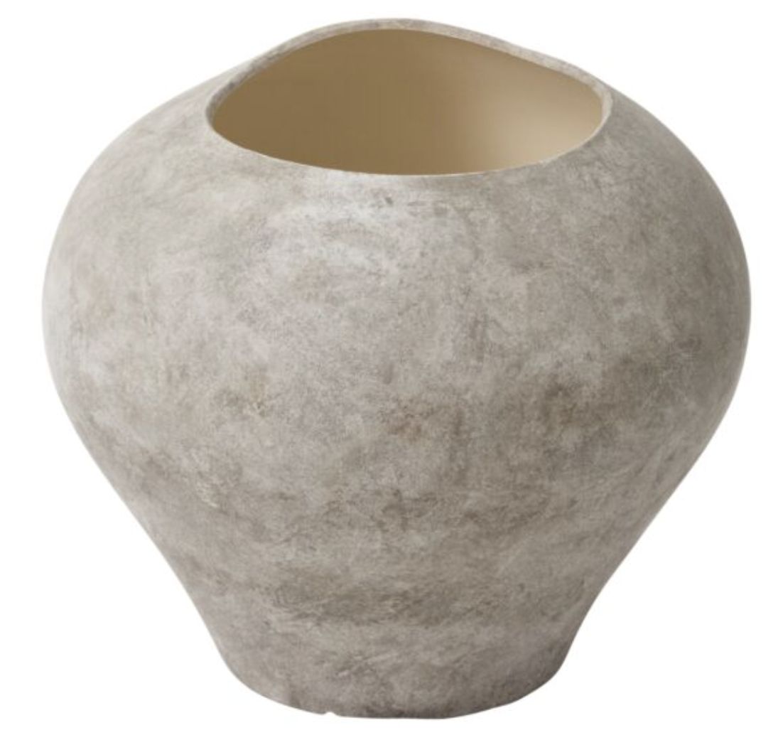 Angelou Planter 24" x 21.5"