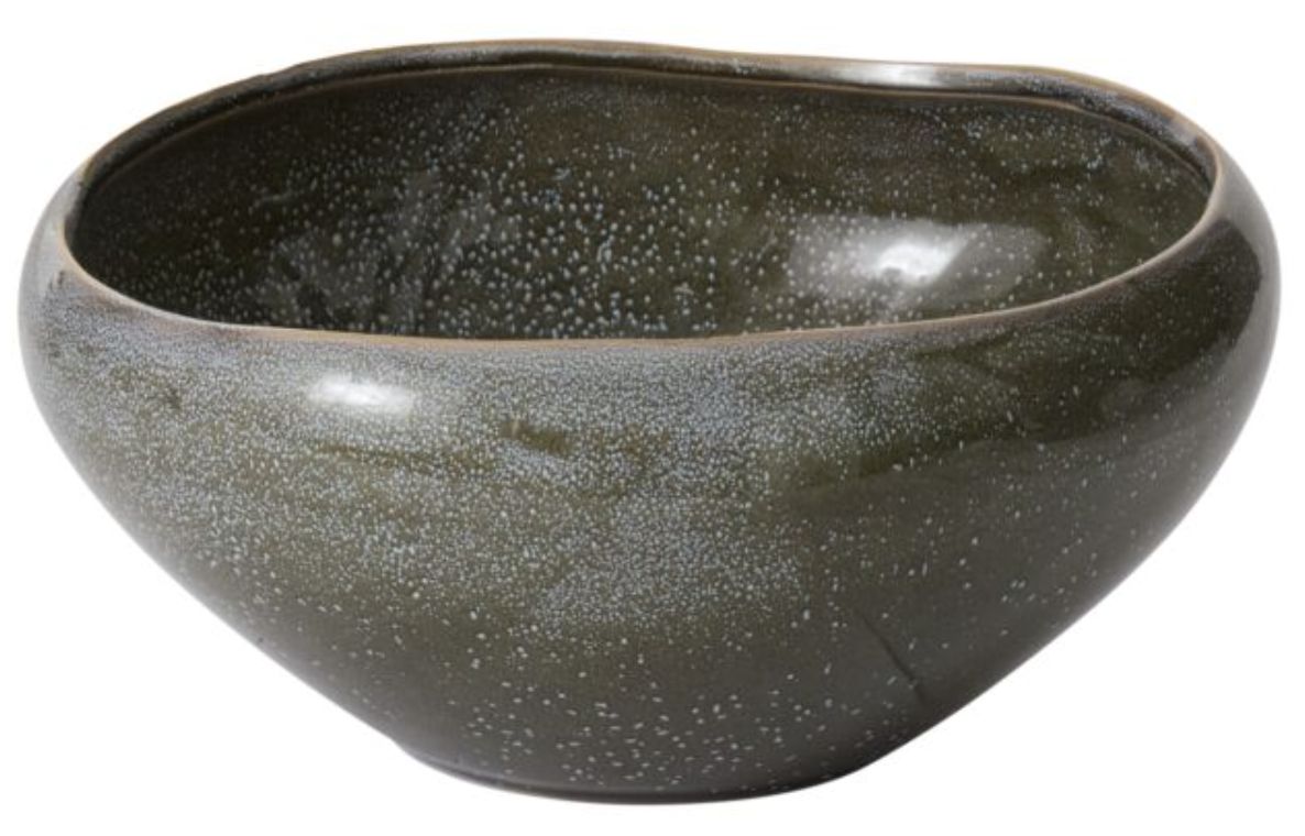 Freestone Bowl 10.5" x 5"