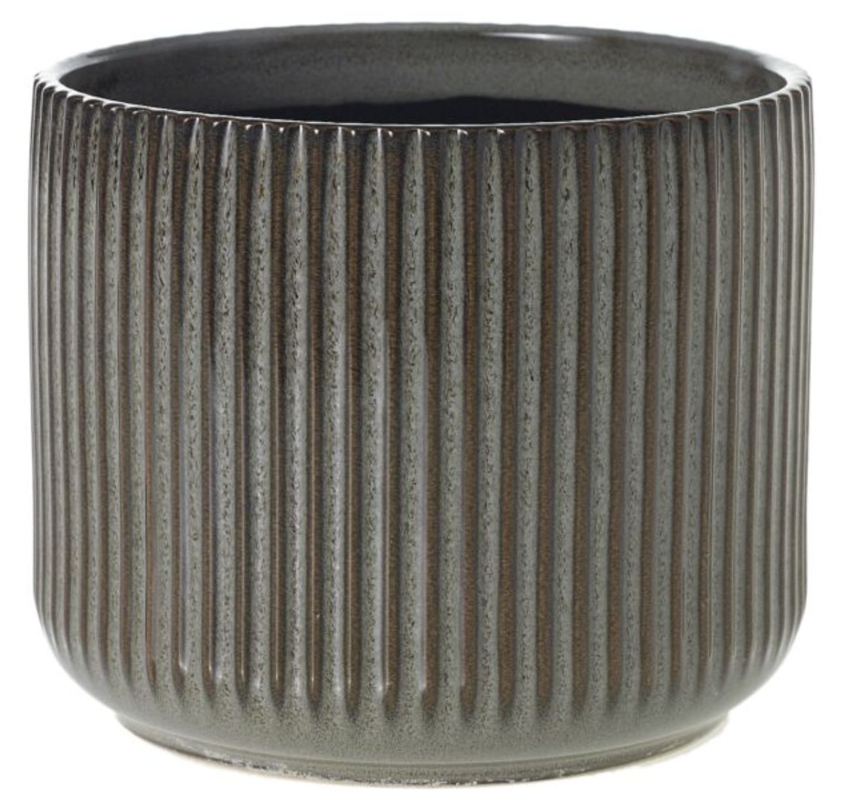 Habitat Pot 6.75" x 5.75"